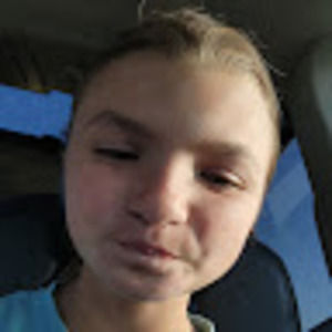 Meet your Posher, Kadence